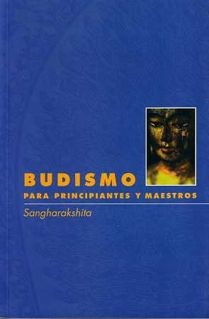 Budismo-para Principiantes-y-Maestros